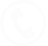 LogoPie